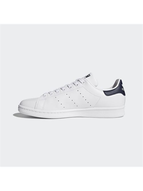 STAN SMITH ADIDAS ORIGINALS | M20325/ND